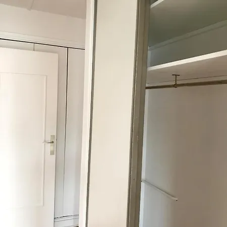 Bed and breakfast Effi