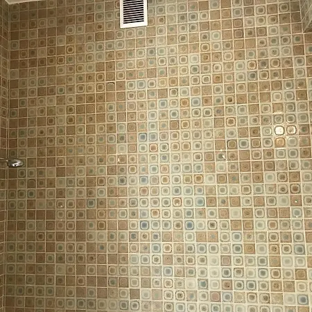 Panzió Effi Párizs