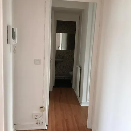Bed & Breakfast Effi